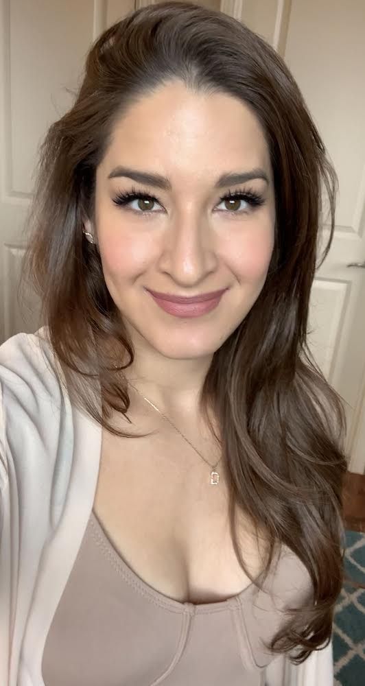 <em>Claire Perkins</em>