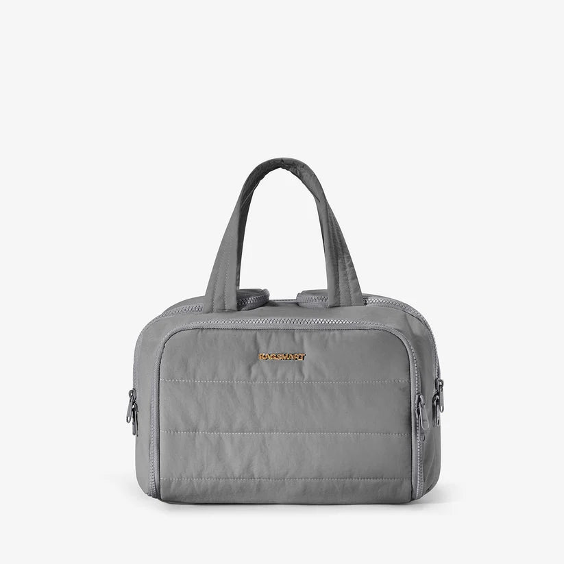 Trav Pack