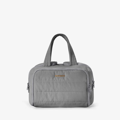 Trav Pack