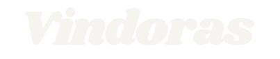 Vindora