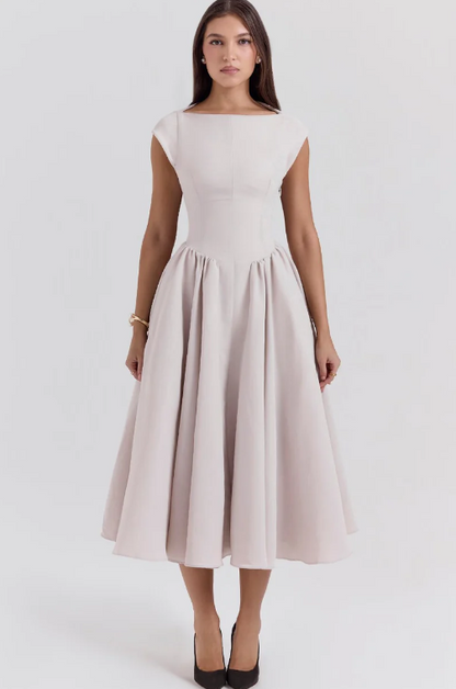 Stella Dress