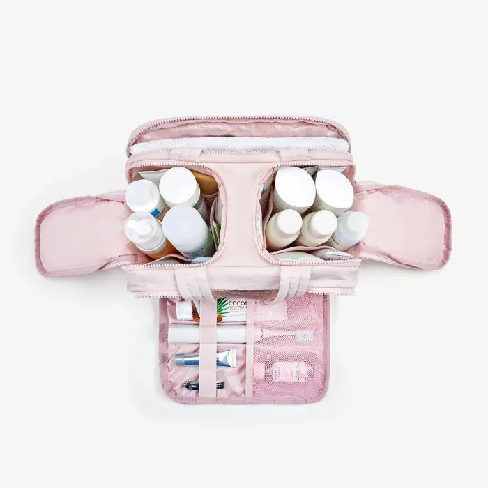 Trav Pack